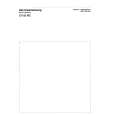 SCHNEIDER 1591100610 Service Manual