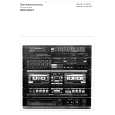 SCHNEIDER MIDI2600.5 Service Manual