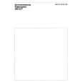SCHNEIDER SBD65T/F Service Manual